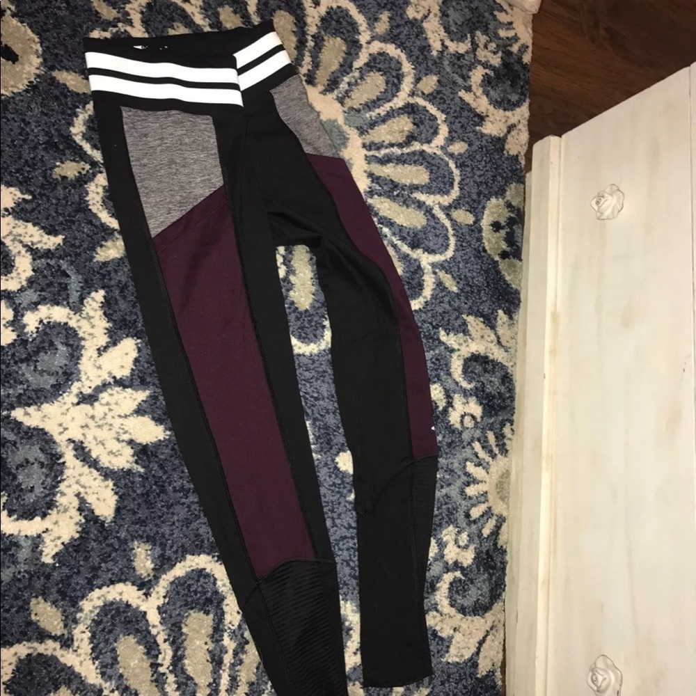❌SOLD‼️❌ - Picture 3 of 4